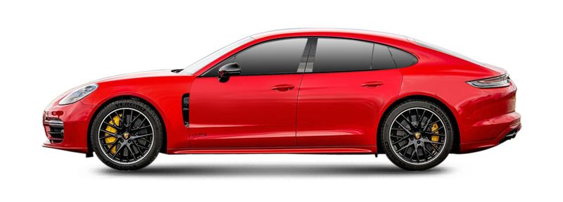 2.9 (97AAY1, 97BAY1, 97AGY1, 97AAI1, 97BAI1, 97BAM1)