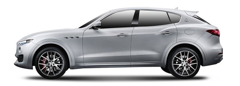 2.0 GT Mild Hybrid Q4