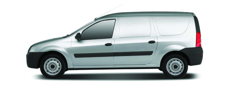 1.5 dCi (FS0Y, FS00, FS0J)