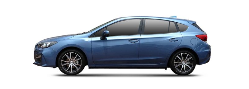 2.0 e-BOXER Hybrid (GTE)