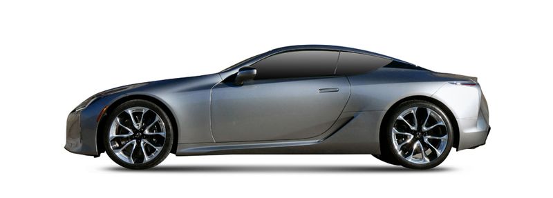 LC Descapotable (_Z10_)