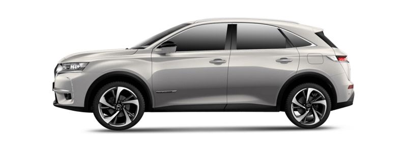 E-TENSE 225 (J4DGZU)