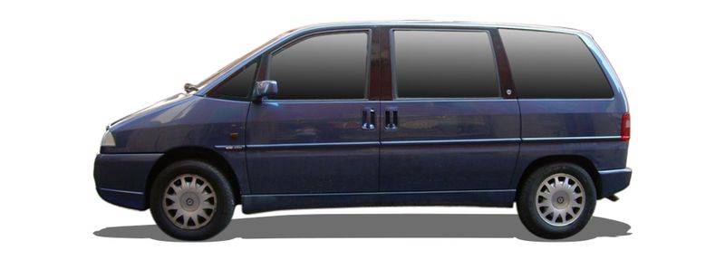 2.0 16V (220AQ5, 220AQ4)