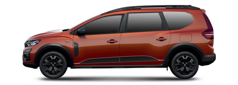 1.6 HYBRID 140 (RKN8)