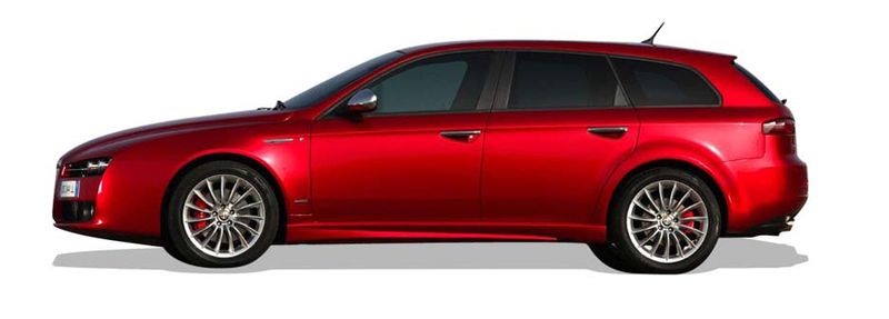 3.2 JTS Q4 (939BXG2B, 939BXG22)