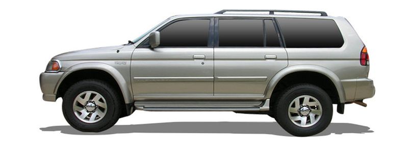 3.2 DI-D (V68W, V78W)