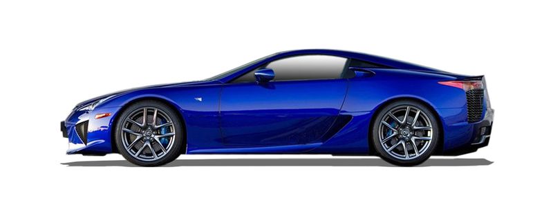 4.8 (LFA10_, LFA10R)
