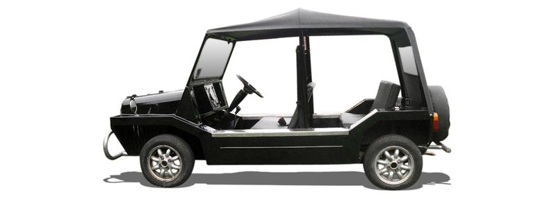 MINI-MOKE