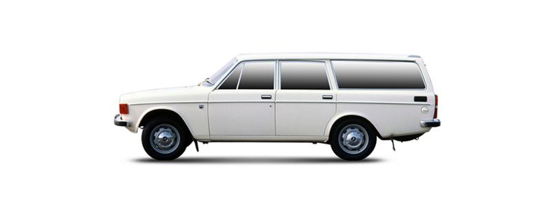 140 Station Wagon (145)
