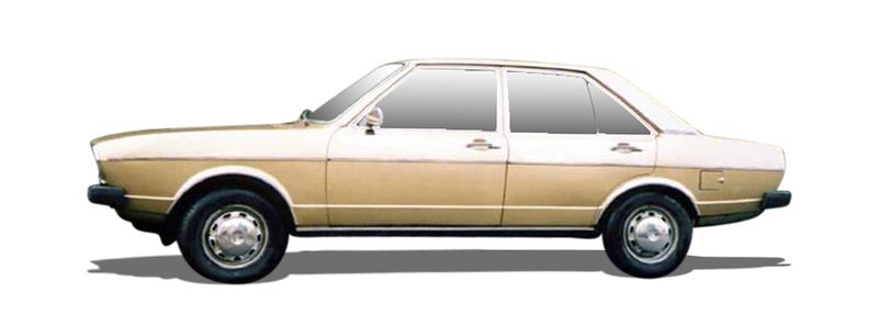 F103 Variant (613, 615)