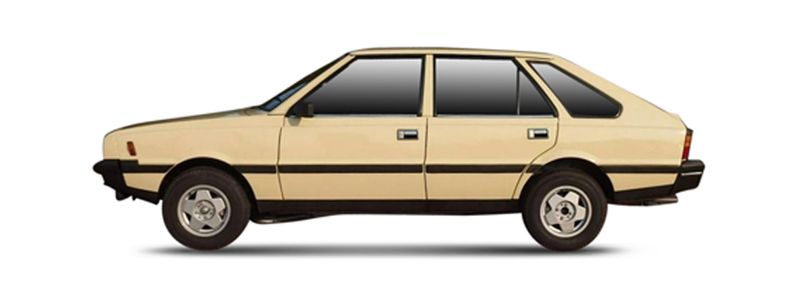 POLONEZ II