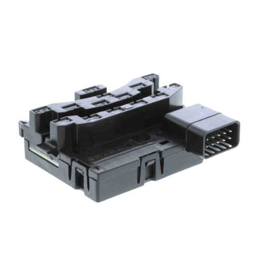 Sensor ángulo dirección