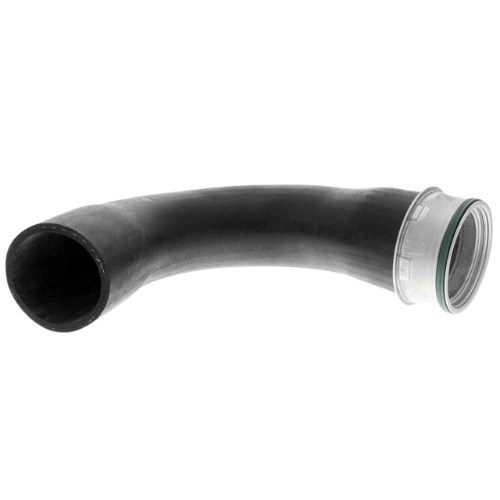 Tubo flexible de aire de sobrealimentación