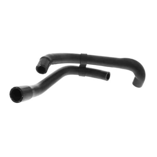 Tuberia flexible calefacción