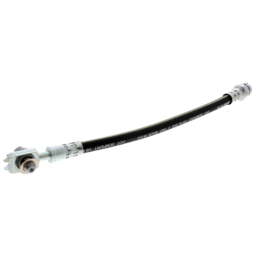 Tubo flexible de frenos