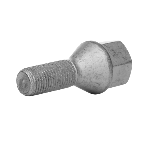 Tornillo de rueda