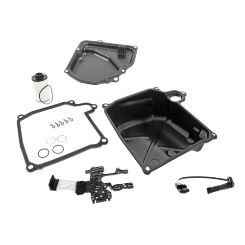 Kit repara. cables, Mechatronik (transmisión automática)