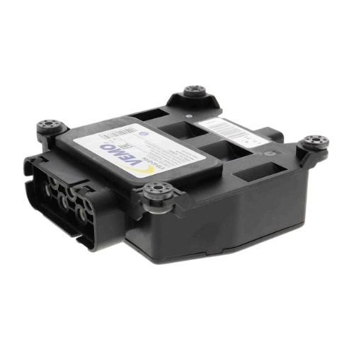 Sensor de presión, colector admisión