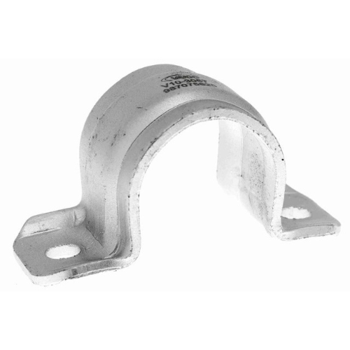 Soporte, soporte del estabilizador