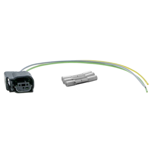 Kit reparación cables, sensor asistente estacionamiento