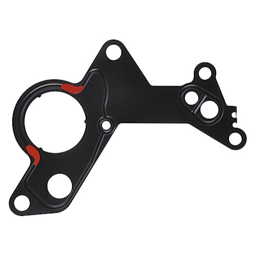 Junta, bomba de combustible