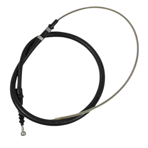 Cable de accionamiento, freno de estacionamiento