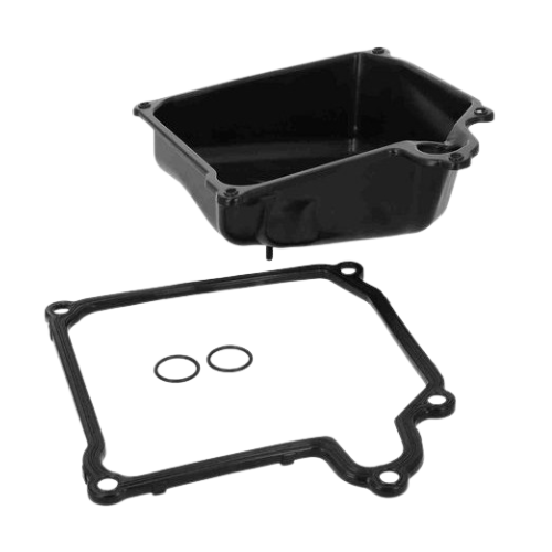 Juego de reparación, cárter de aceite