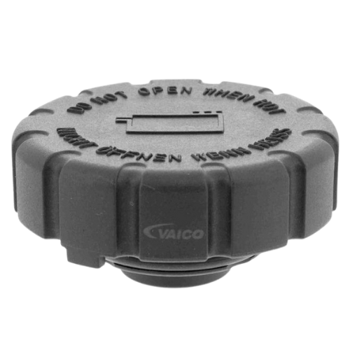 Tapón, depósito de refrigerante