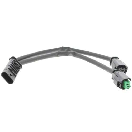 Kit reparación cables, sensor temperatura refrigerante