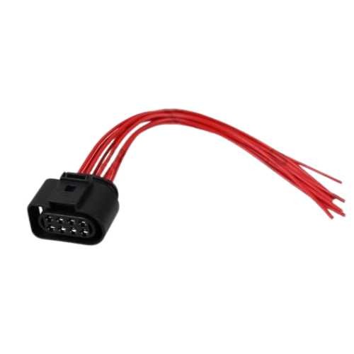 Kit reparación cables, luces traseras