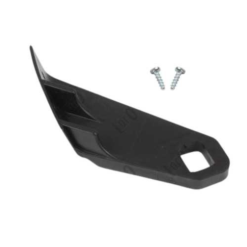 Kit reparación, faro principal (soporte)