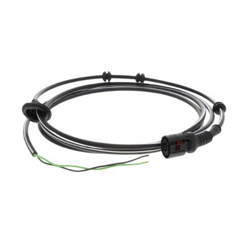 Kit reparación cables, sensor vel. giro ruedas