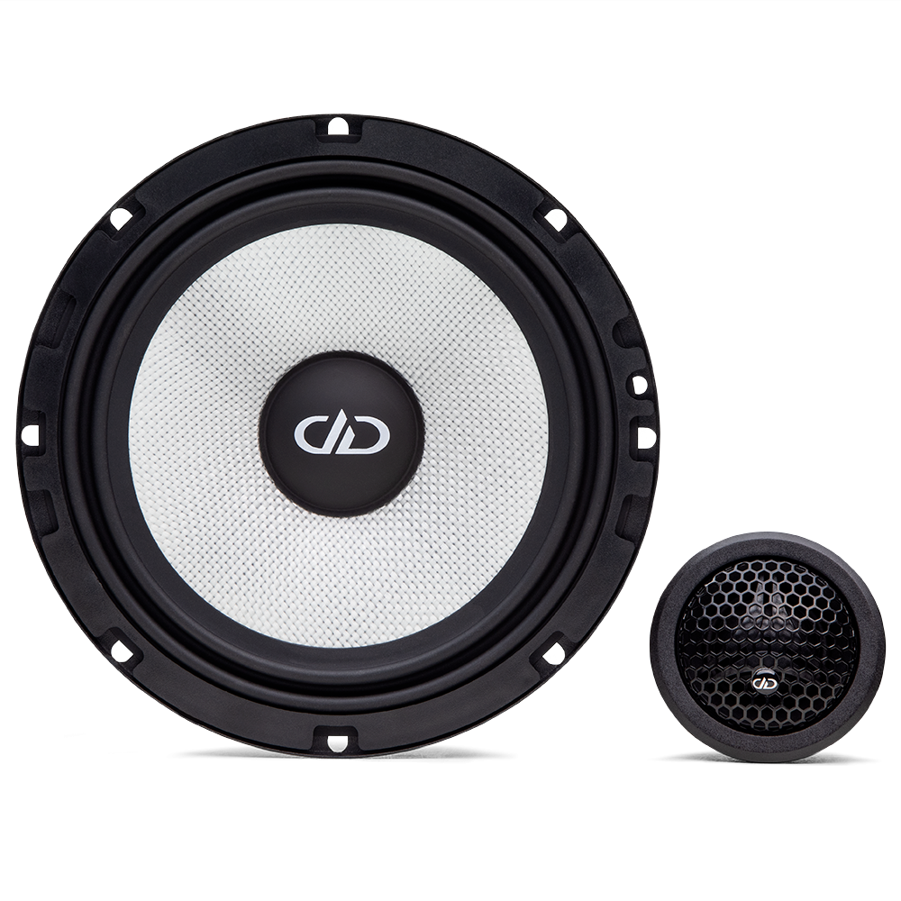 D-W6_5_With_Tweeter-cee5937d.png