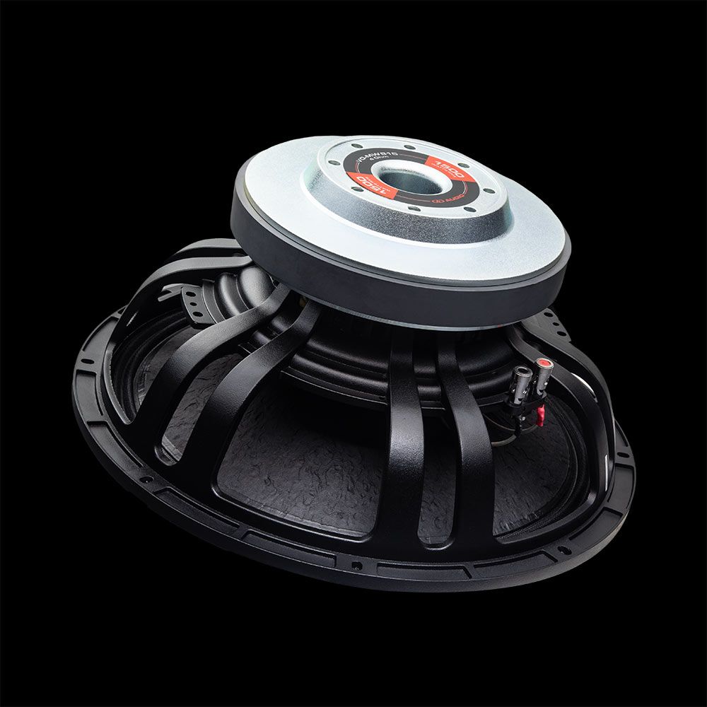 VO-MW815-midwoofer-03-feature-11b4d168.jpeg