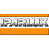 Iparlux
