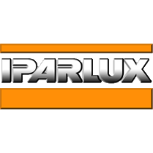 Iparlux