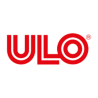 ULO