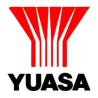 YUASA