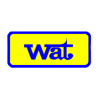 WAT
