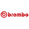 BREMBO