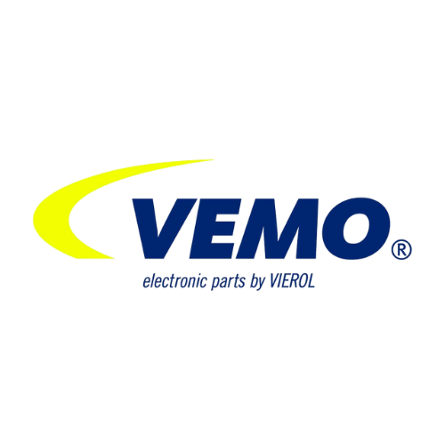 VEMO
