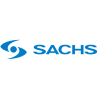 SACHS