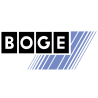 BOGE