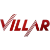 VILLAR