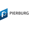 PIERBURG