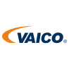 VAICO