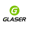 GLASER