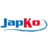 JAPKO
