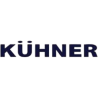 AD KÜHNER