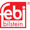 FEBI BILSTEIN